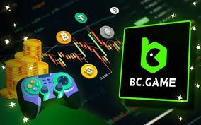 Discover the Best Deals with BC.CO Top Offers -804873433 Discover the Best Deals with BC.CO Top Offers -804873433