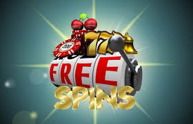 Discover the Excitement of 60 No Deposit Free Spins Bonuses