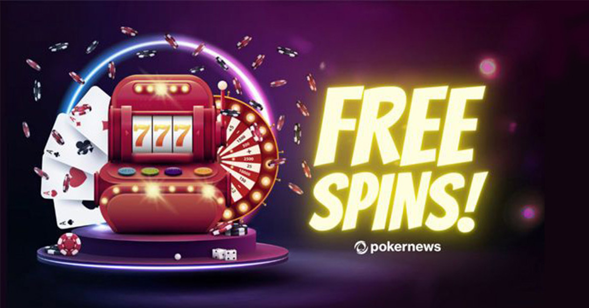 Discover the Excitement of Deposit 50p Casinos -14803089