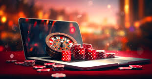 Discover the Excitement of Mostbet Your Ultimate Betting Destination Discover the Excitement of Mostbet Your Ultimate Betting Destination