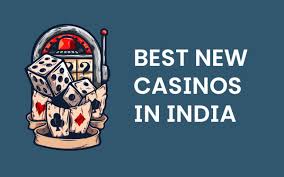 Discover the Excitement of Mostbet Your Ultimate Betting Destination Discover the Excitement of Mostbet Your Ultimate Betting Destination