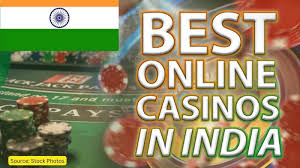 Discover the Exciting World of Online Betting with Mostbet -118383355 Discover the Exciting World of Online Betting with Mostbet -118383355