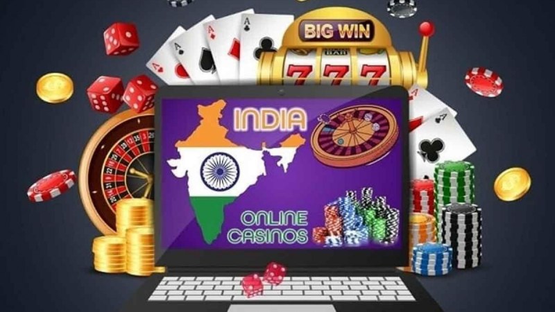 Discover the Thrill of Online Betting with Mostbet Discover the Thrill of Online Betting with Mostbet