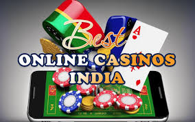 Discover the Thrill of Online Betting with Mostbet Discover the Thrill of Online Betting with Mostbet