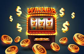 Discover the Thrills of Blood Moon Casino Online Games -884558198