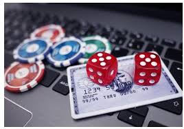 Discovering Non-UK Regulated Casinos Accepting Players from the UK