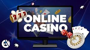 Discovering Non-UK Regulated Casinos Accepting Players from the UK