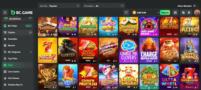 Download BC.Game App – Your Gateway to Exciting Online Gaming Download BC.Game App – Your Gateway to Exciting Online Gaming