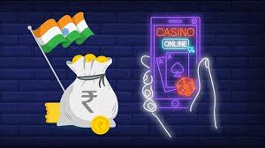 Download the Mostbet APK Your Gateway to Exciting Betting