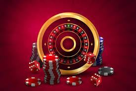 Download the Mostbet APK Your Gateway to Exciting Betting