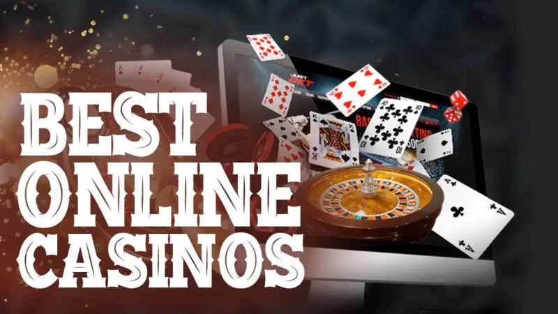 Download the Mostbet APK Your Gateway to Exciting Betting