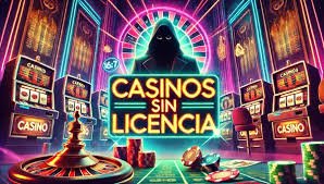 Estrategias para Ganar en Torneos Semanales de Slots -515805558