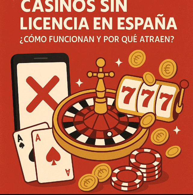 Estrategias para Ganar en Torneos Semanales de Slots -515805558