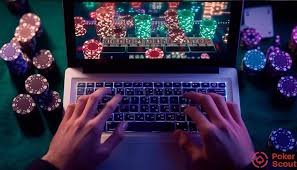 Estrategias para Ganar en Torneos Semanales de Slots -515805558
