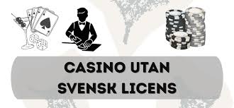 EU Casino Den Ultimata Guiden till Online Spelande EU Casino Den Ultimata Guiden till Online Spelande