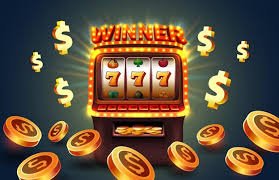 Experience the Thrill at Online Casino Lucky Mister UK -661378167 Experience the Thrill at Online Casino Lucky Mister UK -661378167