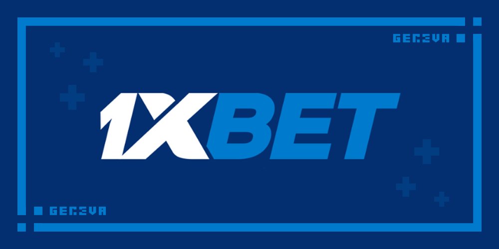 Experience the Thrill of Betting with 1xbet in Tunisia -1805731917 Experience the Thrill of Betting with 1xbet in Tunisia -1805731917