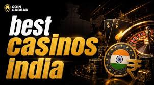 Experience the Thrill of Mostbet Casino A Comprehensive Guide