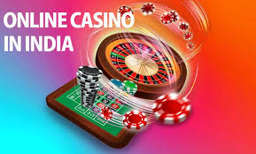 Experience the Thrill of Mostbet Casino A Comprehensive Guide