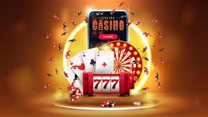 Experience Thrilling Gameplay at Online Casino Lucky Mister UK Experience Thrilling Gameplay at Online Casino Lucky Mister UK