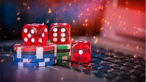 Experience Thrilling Gameplay at Online Casino Lucky Mister UK Experience Thrilling Gameplay at Online Casino Lucky Mister UK