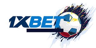 Explore 1xbet Tunisie Your Ultimate Betting Destination -1762934167 Explore 1xbet Tunisie Your Ultimate Betting Destination -1762934167