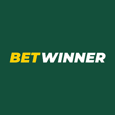 Explore the BetWinner Brazil App for Seamless Betting Explore the BetWinner Brazil App for Seamless Betting