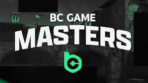 Explore the Exciting World of BC.Game Online Crypto Casino -652685901