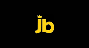 Explore the Future of Gambling with JB Crypto Casino Explore the Future of Gambling with JB Crypto Casino