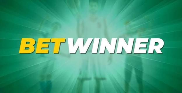 Explore the World of BetWinner Casino A Comprehensive Guide