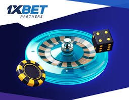 Exploring 1xBet Malaysia The Ultimate Betting Experience -1837429058 Exploring 1xBet Malaysia The Ultimate Betting Experience -1837429058