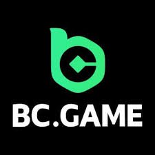 Exploring BC.Game Casino A Thrilling Online Gaming Experience in Indonesia Exploring BC.Game Casino A Thrilling Online Gaming Experience in Indonesia