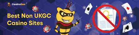 Exploring Non UKGC Casino Websites A Comprehensive Guide -801575401