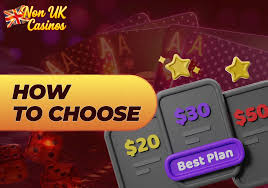 Exploring Non UKGC Casino Websites A Comprehensive Guide -801575401
