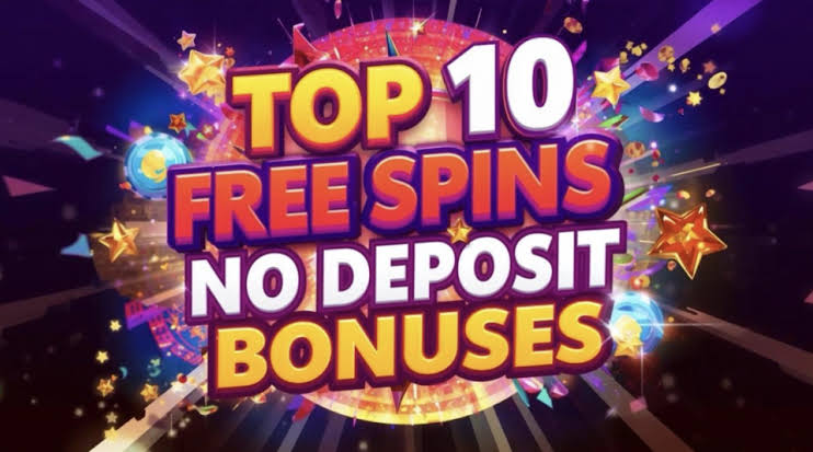 Exploring the Benefits of 1 Deposit Casinos 1023970739 Exploring the Benefits of 1 Deposit Casinos 1023970739