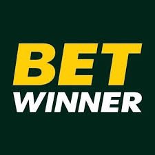 Exploring the BetWinner Partners Program A Comprehensive Guide Exploring the BetWinner Partners Program A Comprehensive Guide