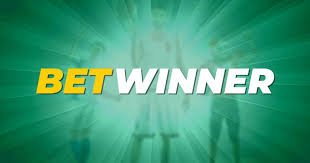 Exploring the BetWinner Partners Program A Comprehensive Guide Exploring the BetWinner Partners Program A Comprehensive Guide
