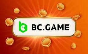 Exploring the Exciting World of Bonus BC Hash Game