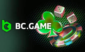 Exploring the Hash Game Official Mirror Revolutionizing Gaming with Blockchain Technology