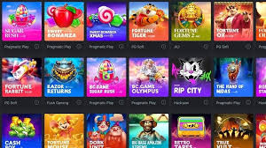 Exploring the World of Contacts Hash.Game A Revolutionary Gaming Experience