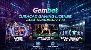 Gembet Betting Panduan Lengkap untuk Pemain Malaysia -790994620