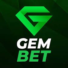 Gembet Betting - Panduan Lengkap untuk Pertaruhan Dalam Talian Gembet Betting - Panduan Lengkap untuk Pertaruhan Dalam Talian