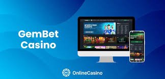 Gembet Betting - Panduan Lengkap untuk Pertaruhan Dalam Talian Gembet Betting - Panduan Lengkap untuk Pertaruhan Dalam Talian