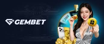 Gembet Betting - Panduan Lengkap untuk Pertaruhan Dalam Talian Gembet Betting - Panduan Lengkap untuk Pertaruhan Dalam Talian