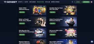 Gembet Casino Pengalaman Permainan Dalam Talian yang Menggembirakan -787340620 Gembet Casino Pengalaman Permainan Dalam Talian yang Menggembirakan -787340620