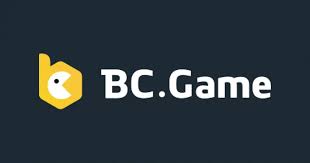 Guide to BC.Game Registration and Getting Started