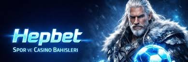 iGaming Affiliate SEO Başarı İçin Stratejiler ve İpuçları -1125447714