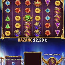 iGaming Affiliate SEO Başarılı Stratejiler ve İpuçları -1083891261 iGaming Affiliate SEO Başarılı Stratejiler ve İpuçları -1083891261