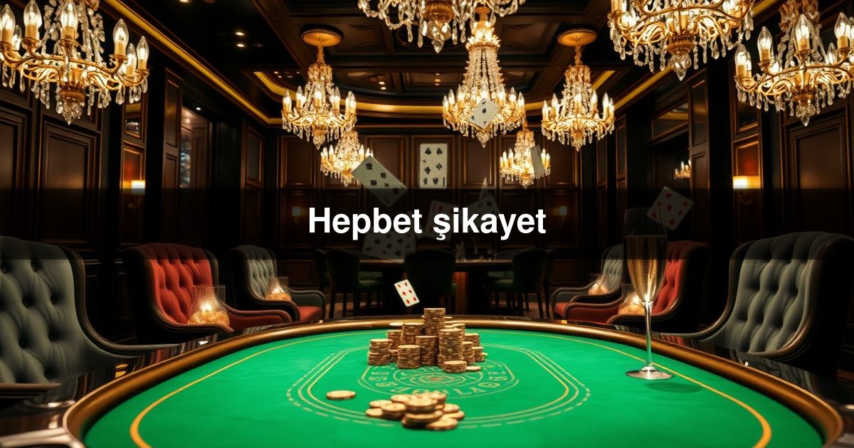 iGaming Affiliate SEO Stratejiler ve Başarı İçin İpuçları -1112091933