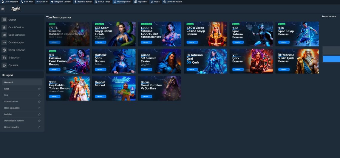 iGaming Affiliate SEO Stratejiler ve Başarı İçin İpuçları -1112091933